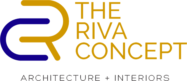 The Riva Concept logo