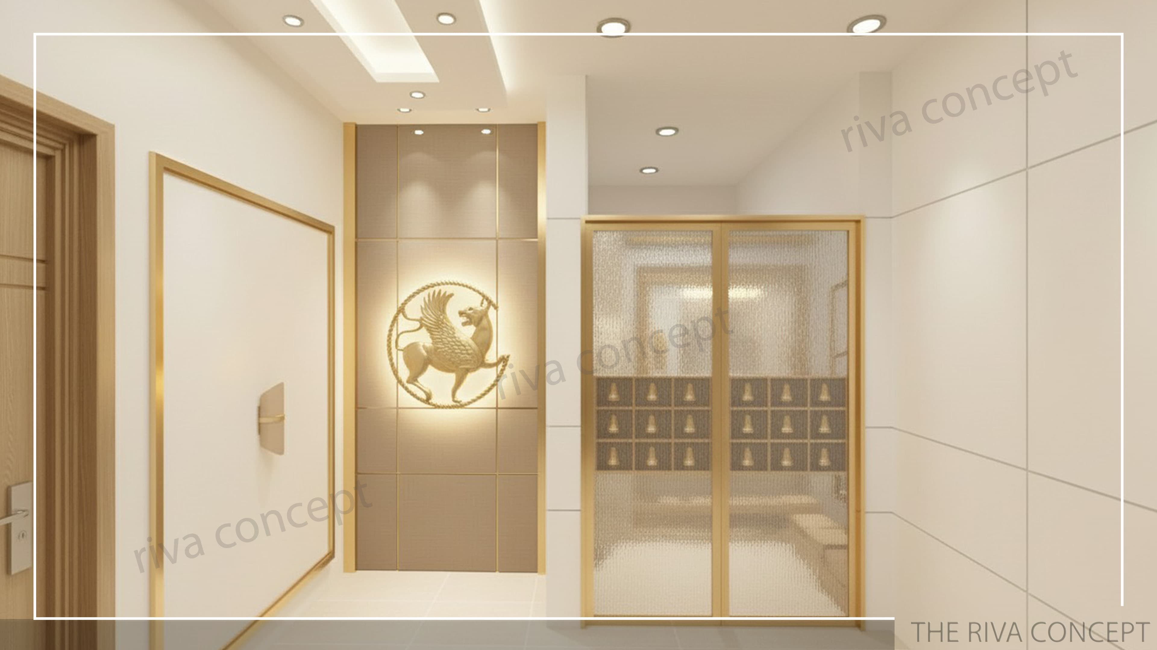 Kohinoor Jewellers